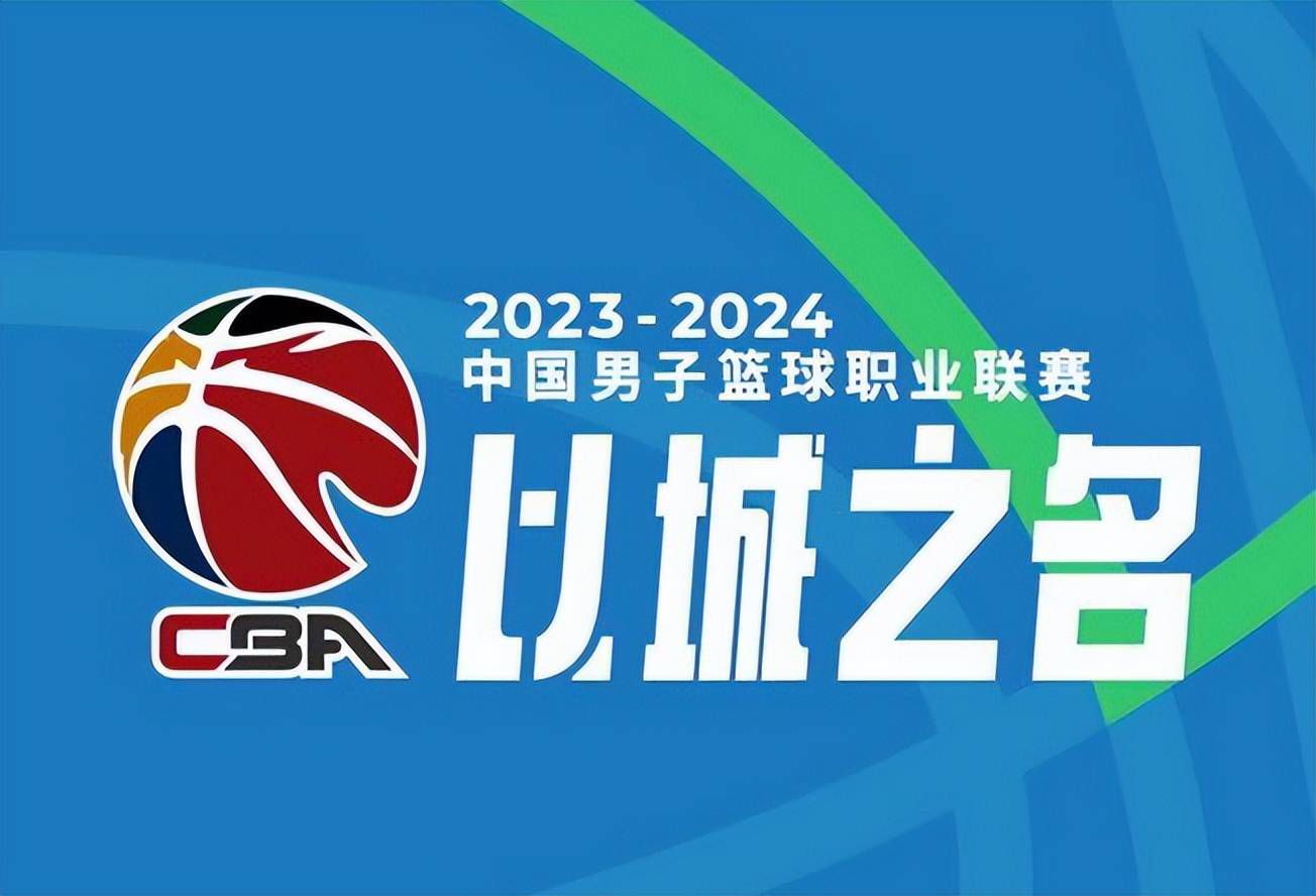 你放心，我一定会向法院提起申诉，要求驳回他当时做出的一切决定。